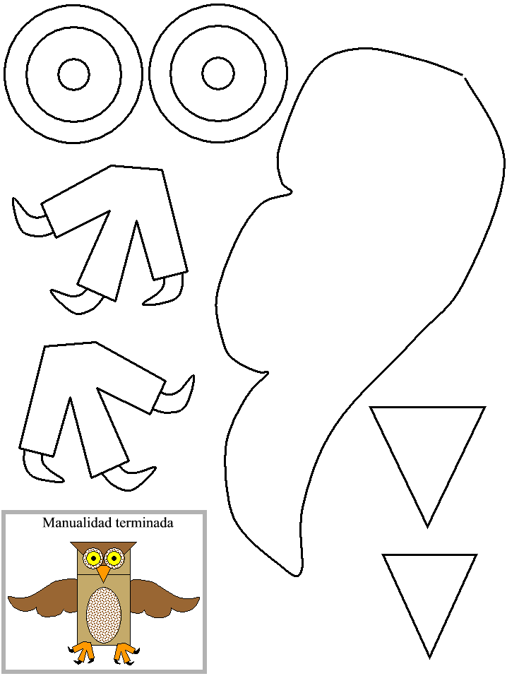 template