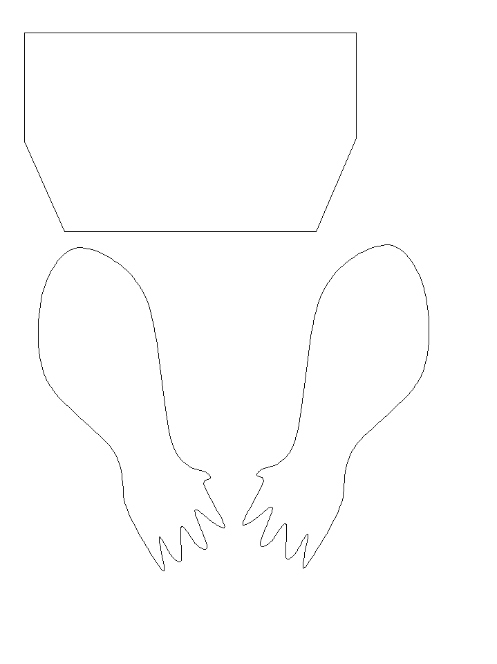 template