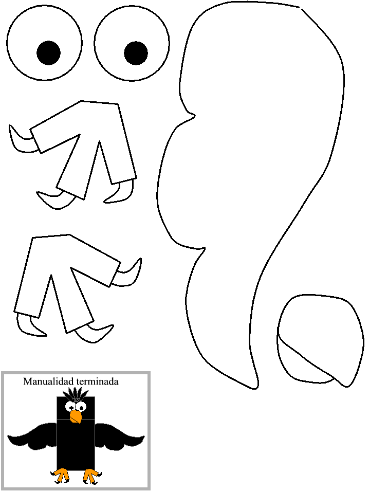 template