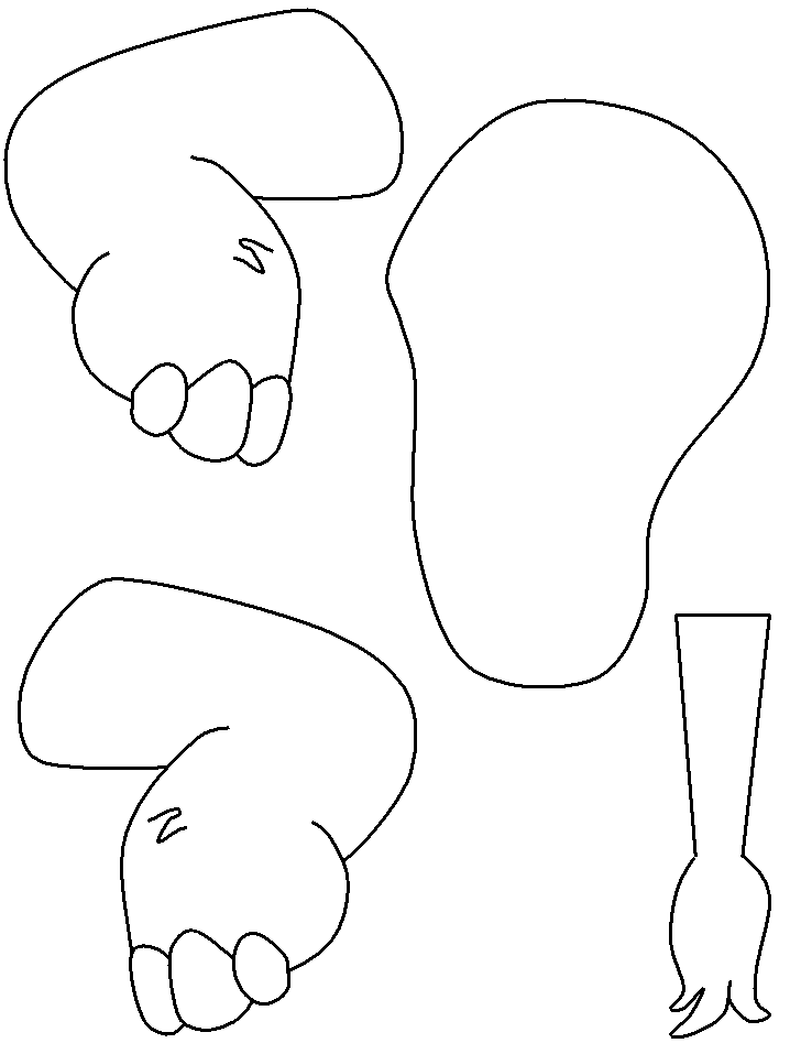 template