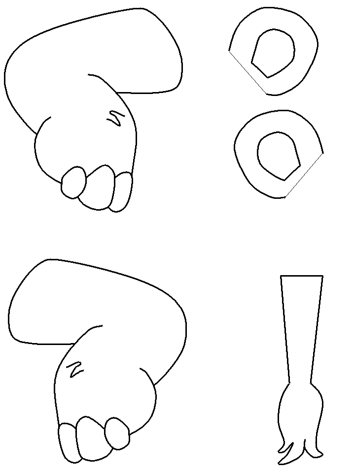 template