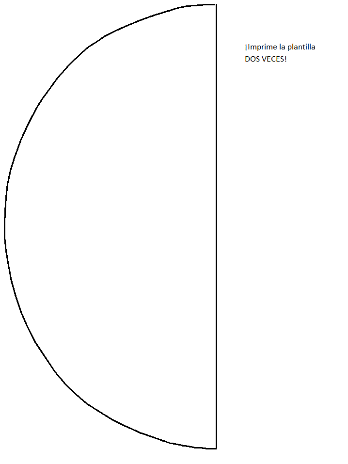 template