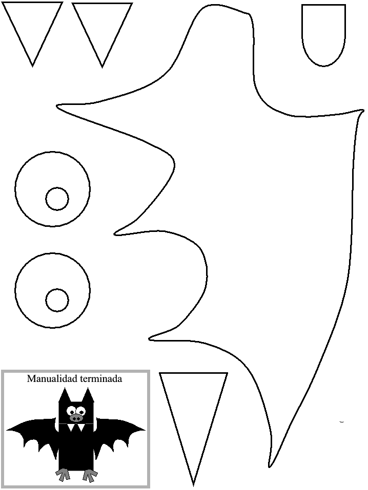 template