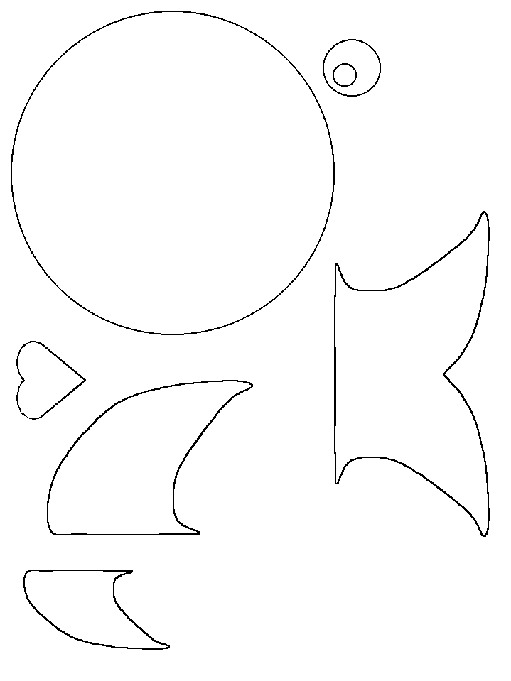 template