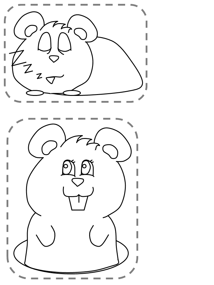 template