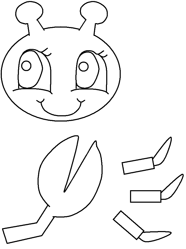 template