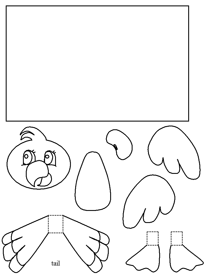 template