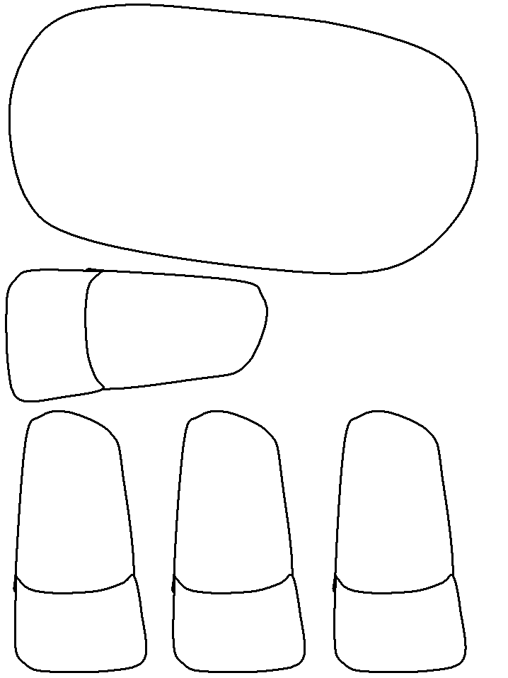 template