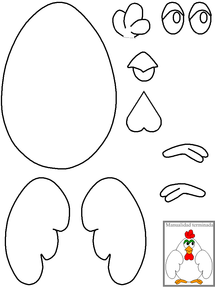 template