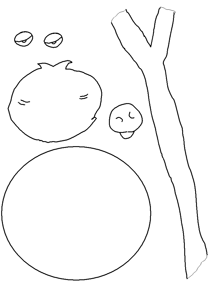 template