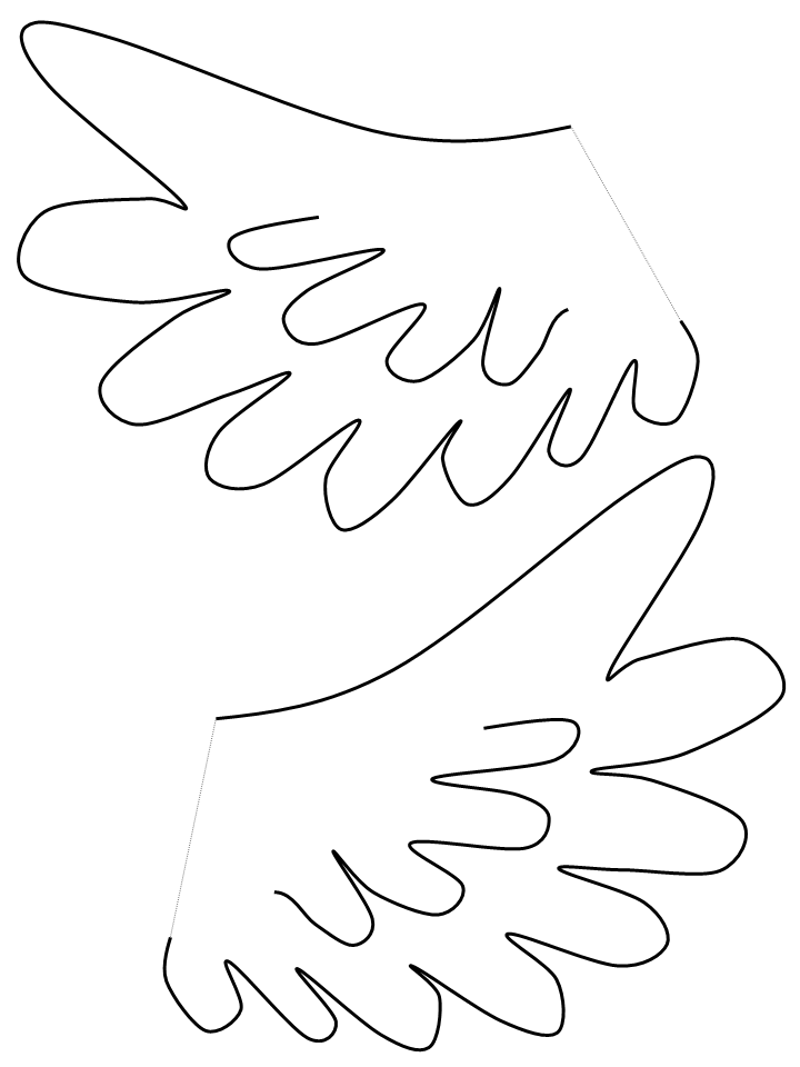 template