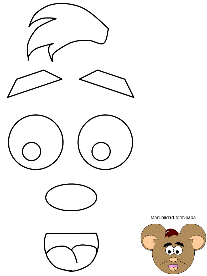template