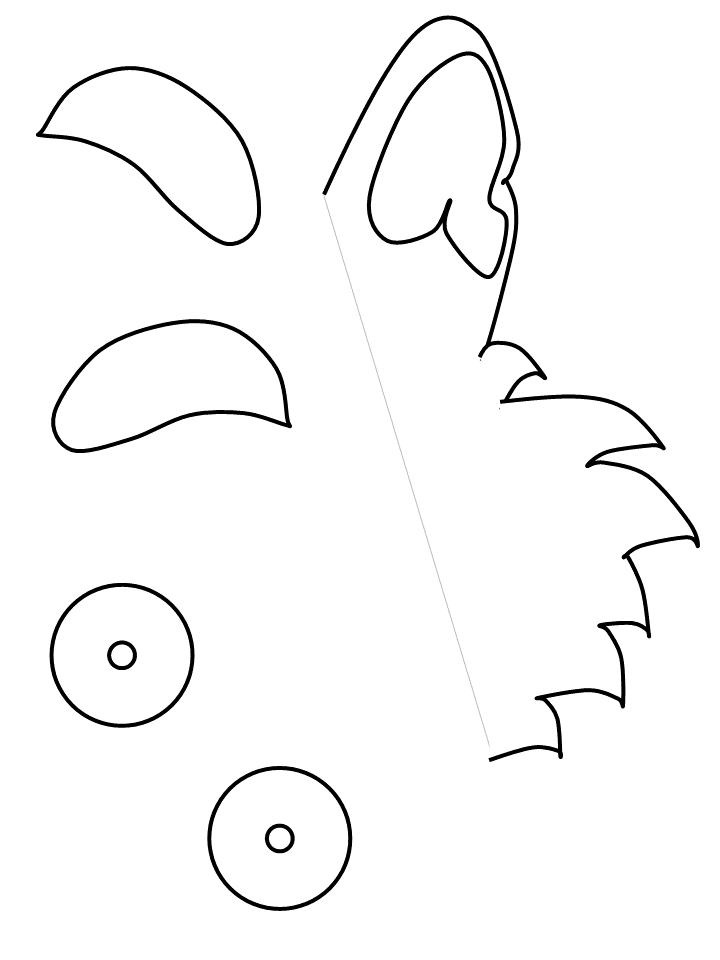 template