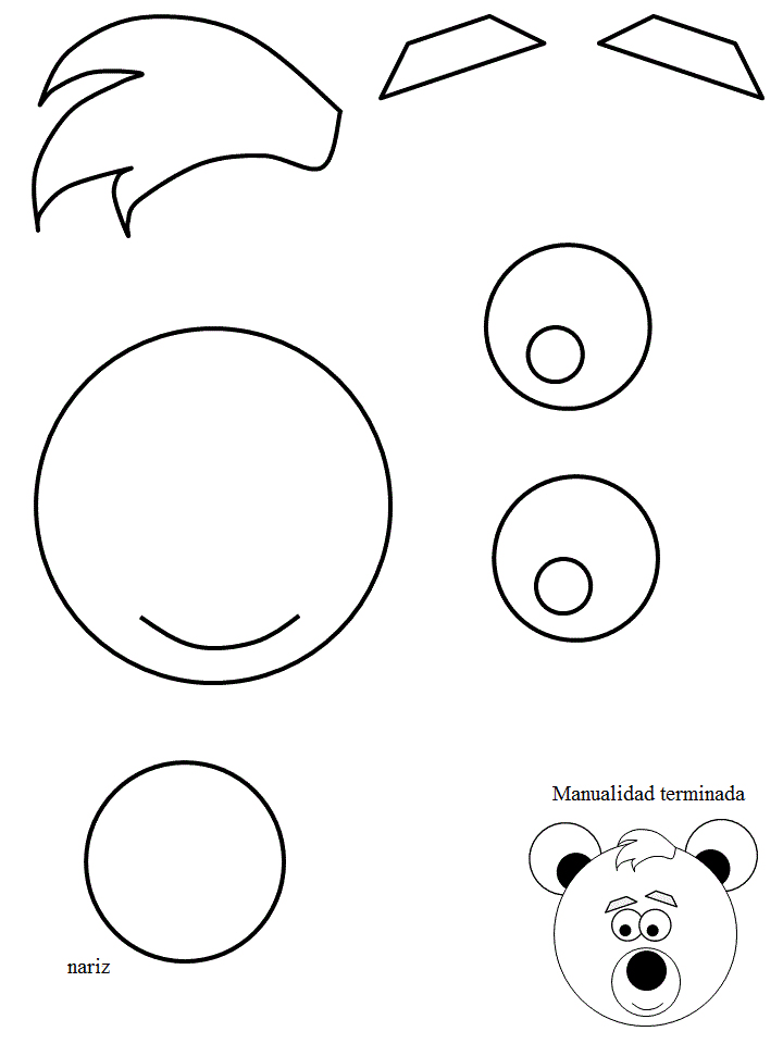 template
