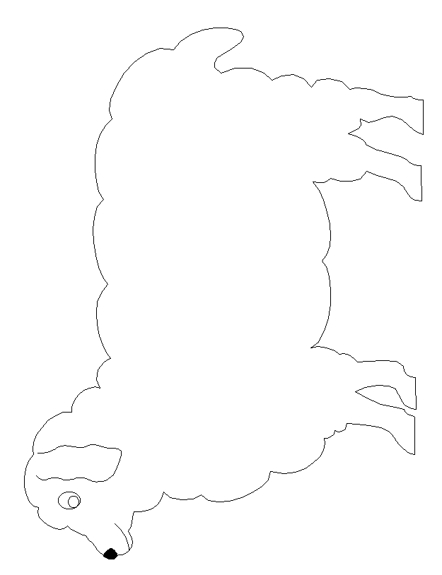 template