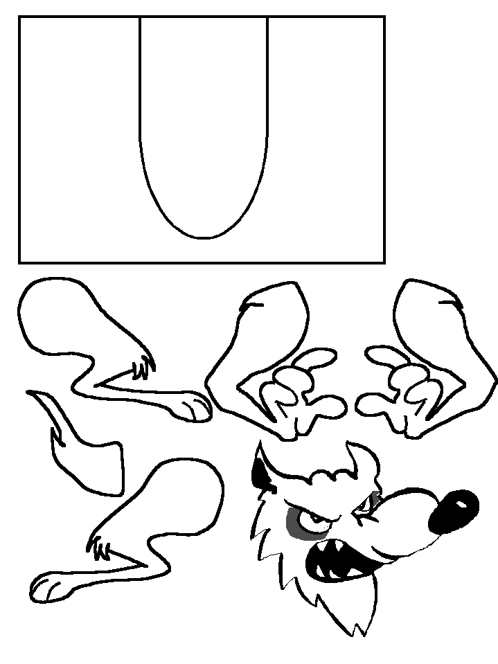 template