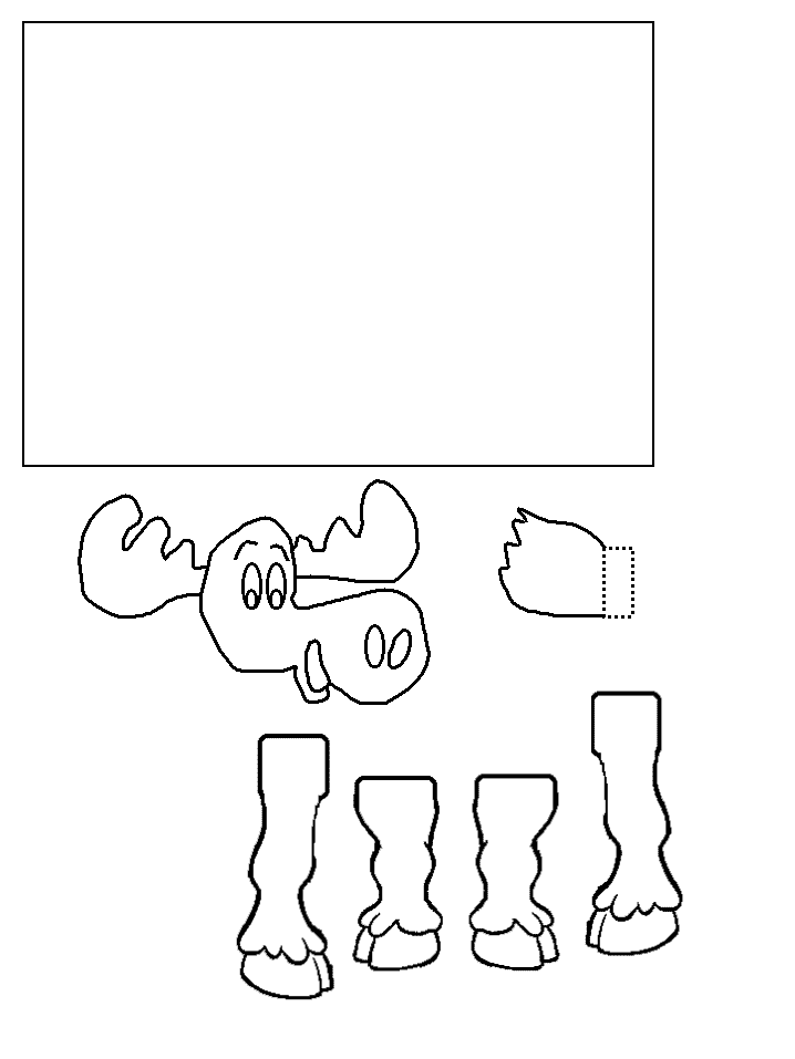 template