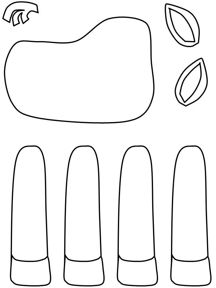 template
