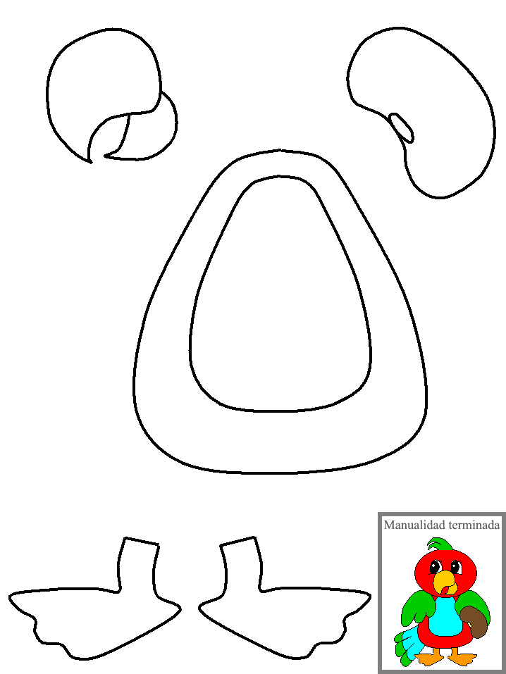 template