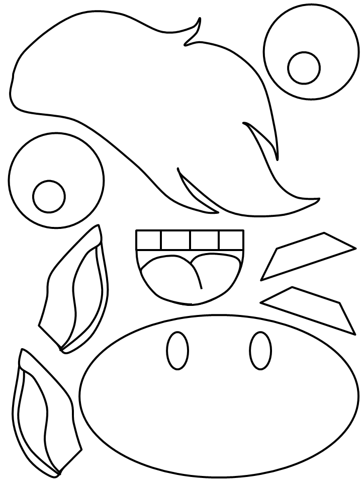 template