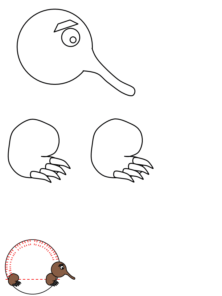 template