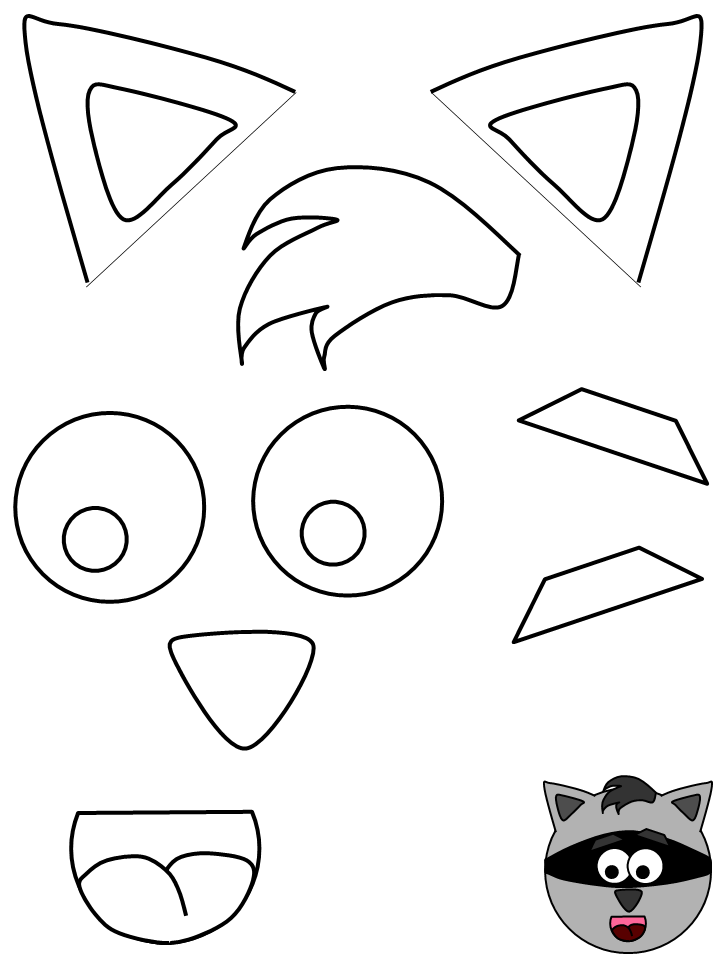 template
