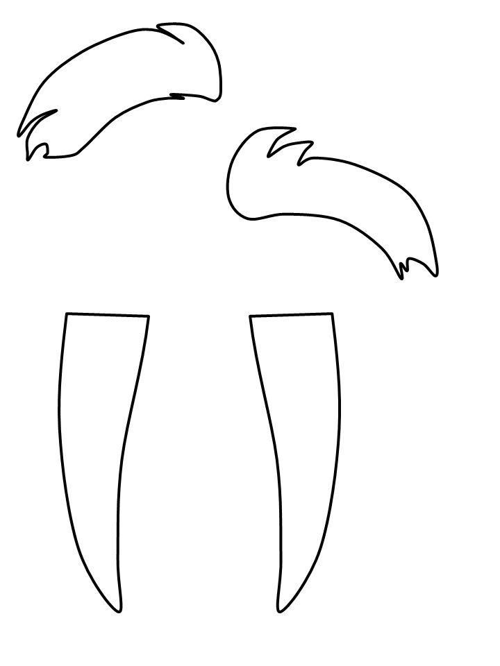 template