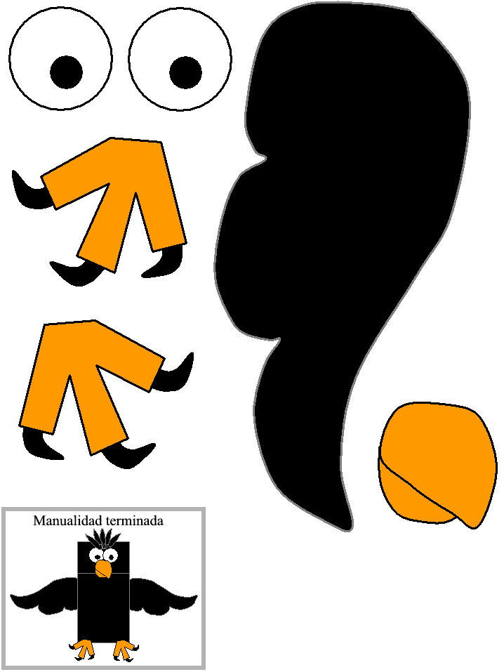 template