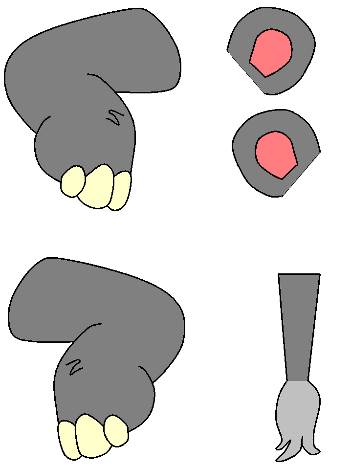 template