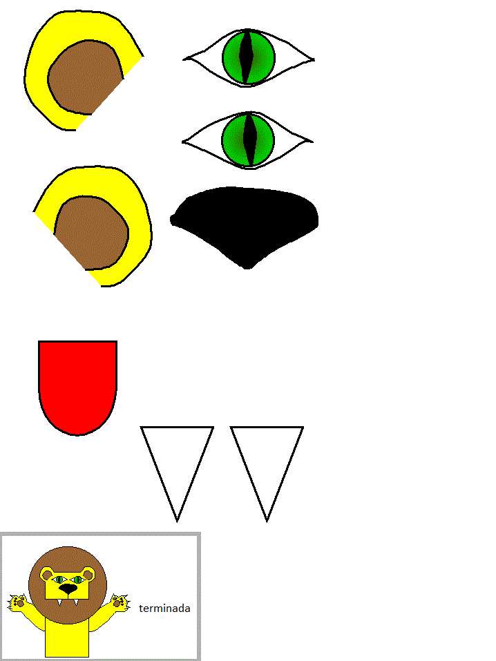 template
