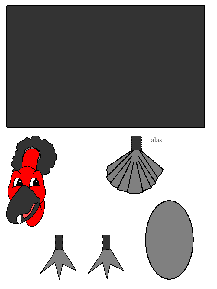 template