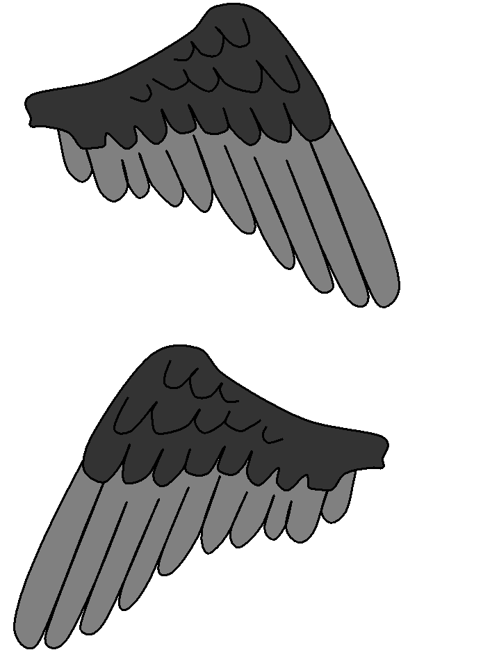 template