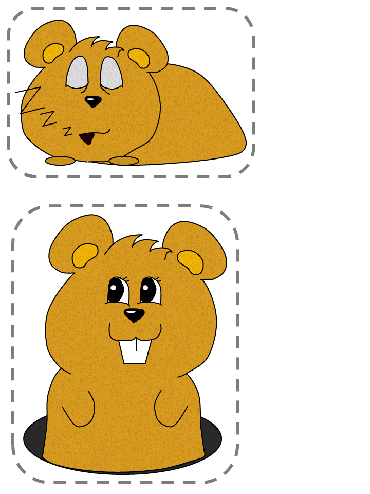 template