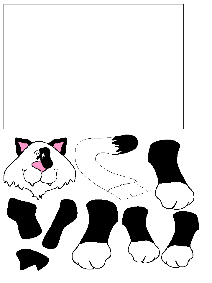 template