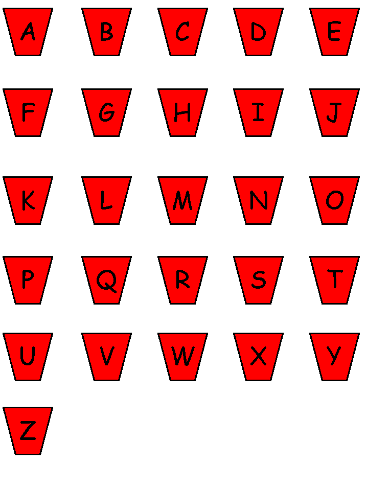 template