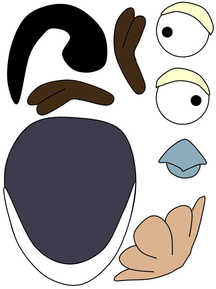 template