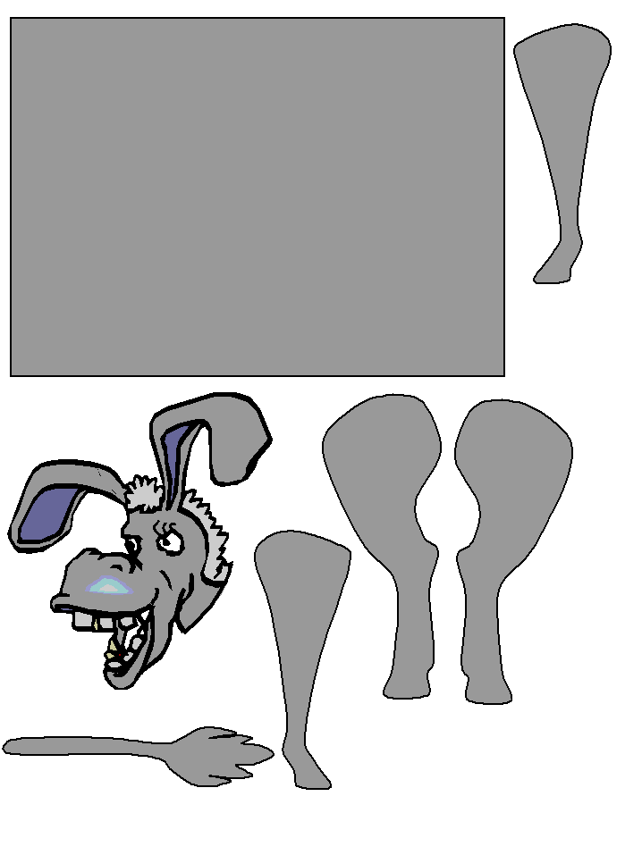 template