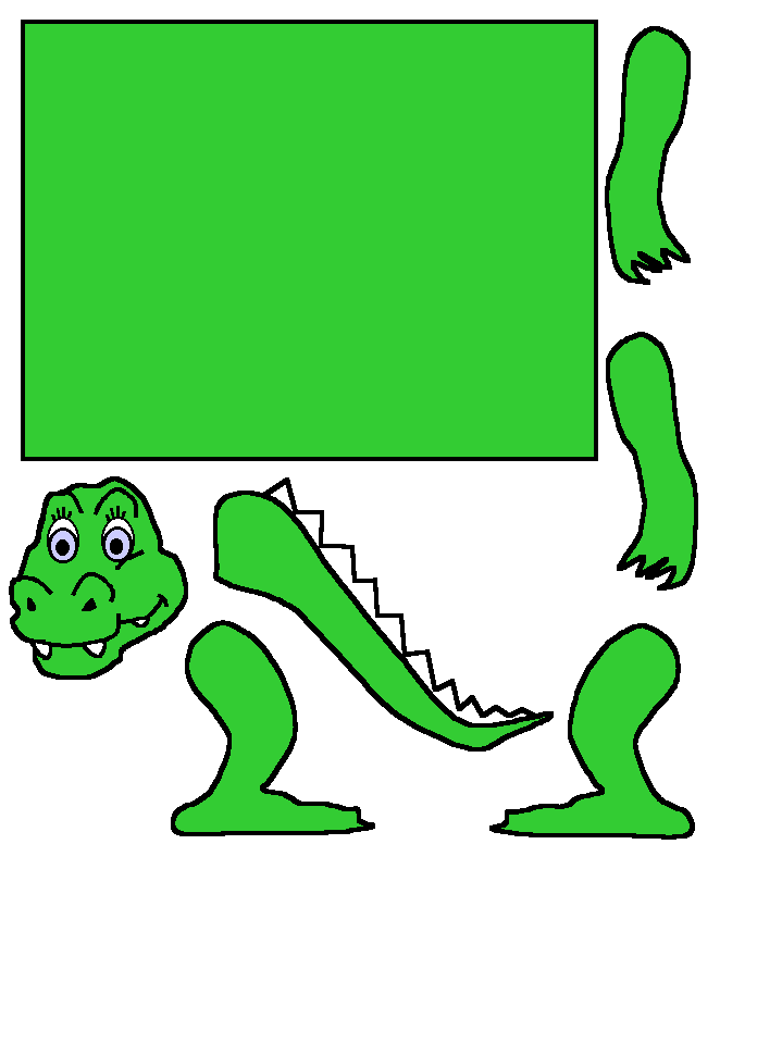 template
