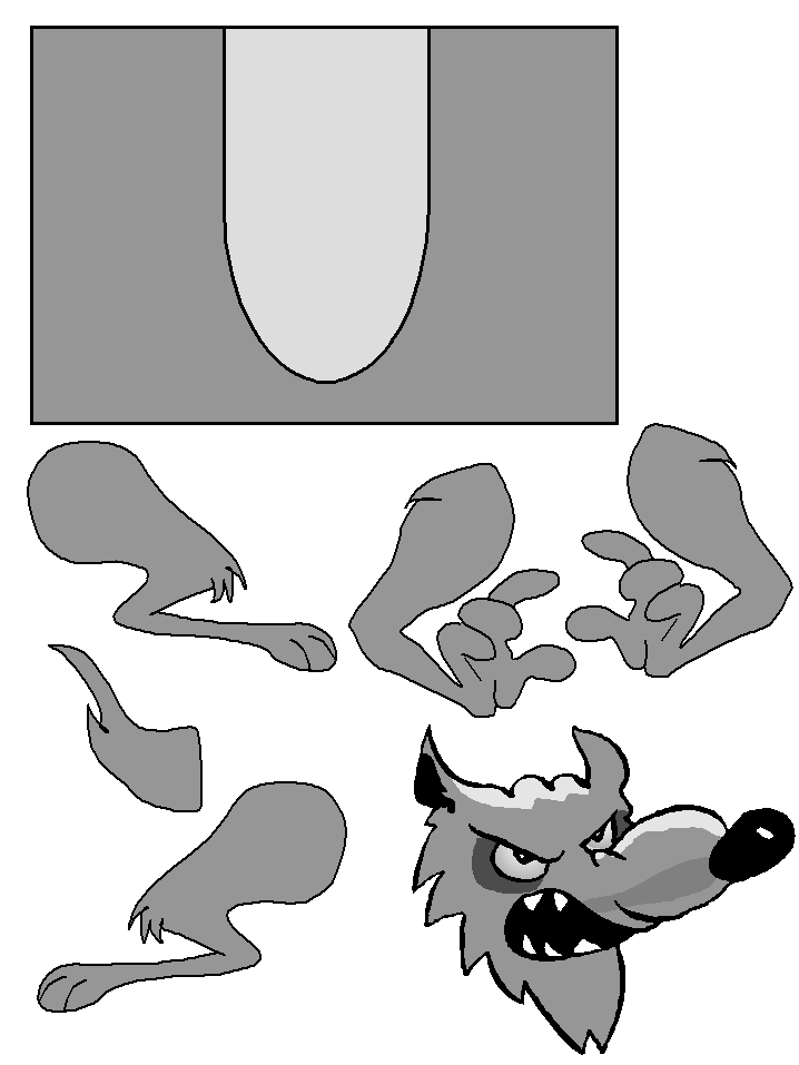 template