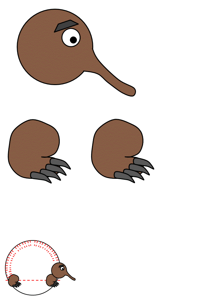 template