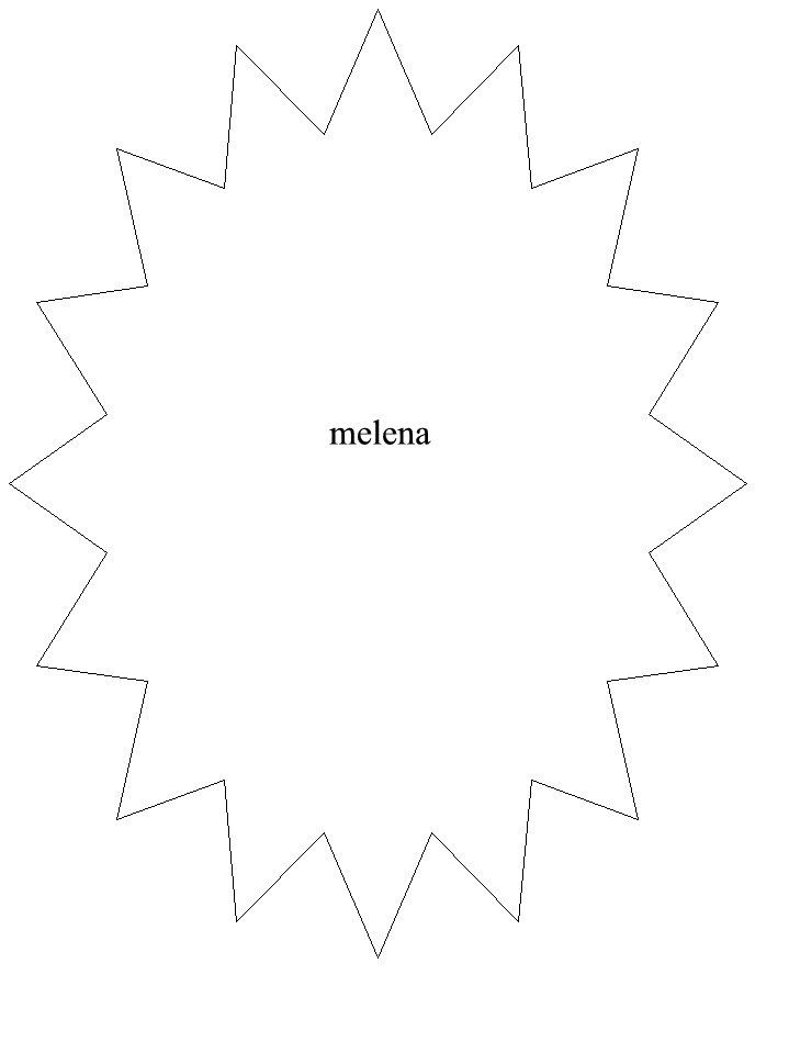 template