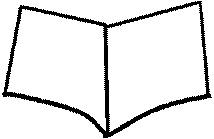TERMINOLOGÍA – DOBLEZ DE VALLE