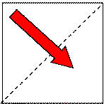 origami