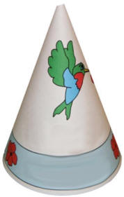 sombrero