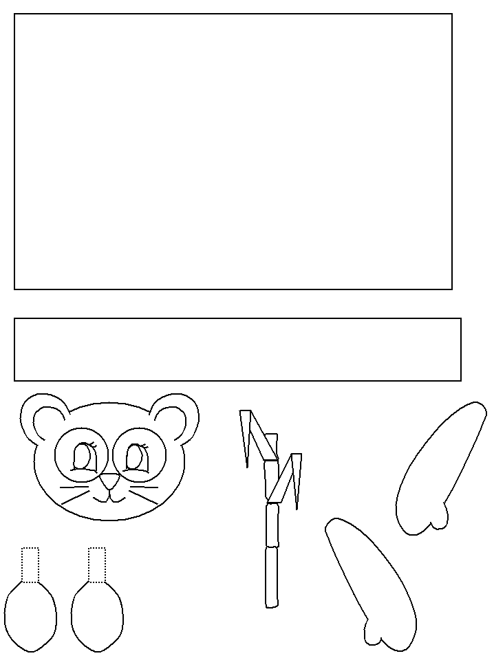 template