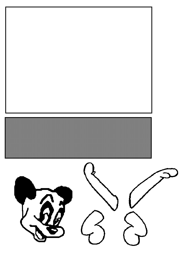 template