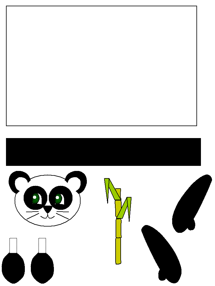 template