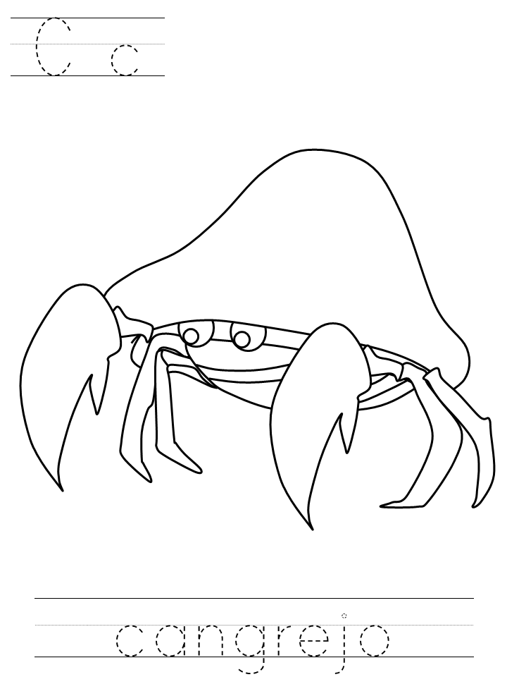 template