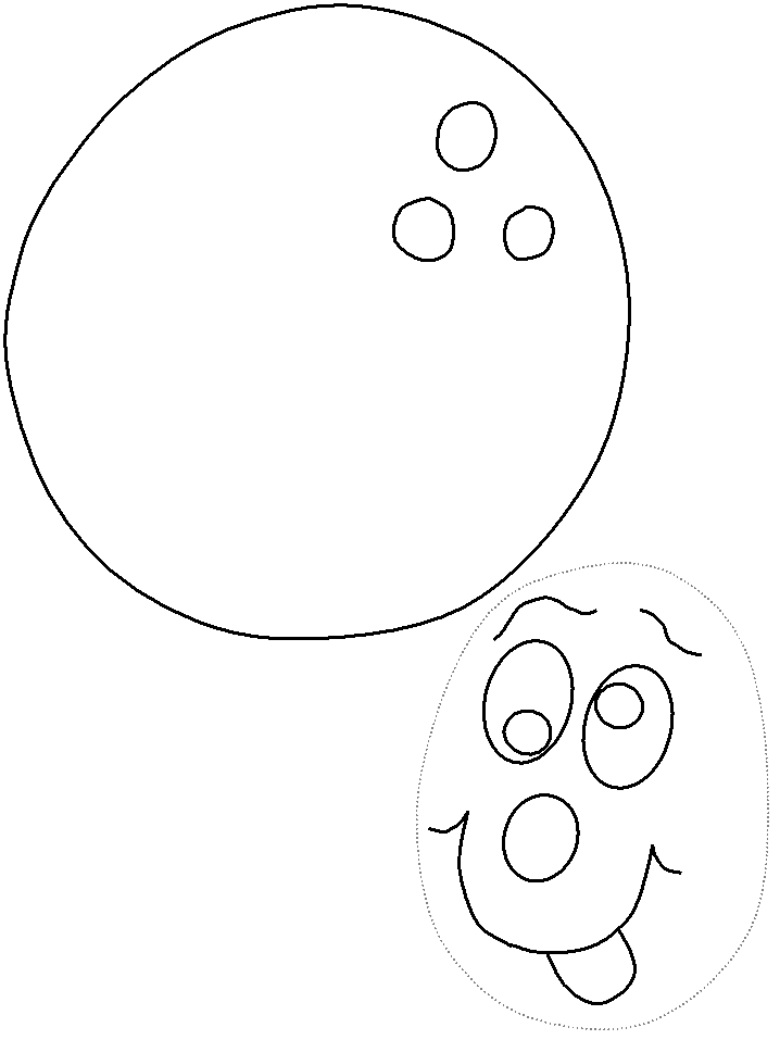 template
