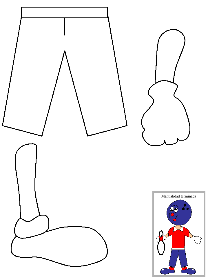 template